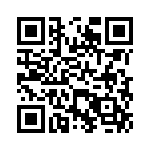 DG455EY-T1-E3 QRCode