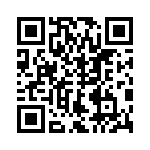 DG459DJ-E3 QRCode