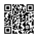 DG469EY-T1-E3 QRCode