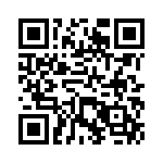 DG506AAZ-883 QRCode