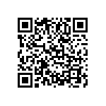 DG506BEQ-T1-GE3 QRCode