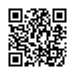 DG507ACJ QRCode