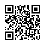 DG508ACJ_1A38 QRCode