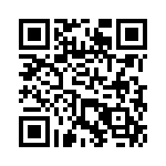 DG508AEWE_1A3 QRCode