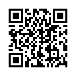 DG508BEJ-E3 QRCode