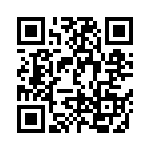 DG509BEQ-T1-E3 QRCode