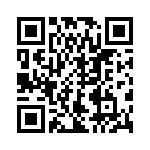 DG509BEY-T1-E3 QRCode