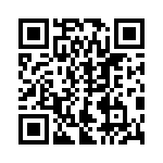 DG528CWN-T QRCode