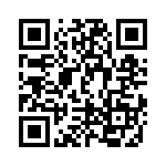 DG528DJ_1A3 QRCode