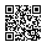 DG5305S QRCode