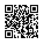 DG538ADJ-E3 QRCode