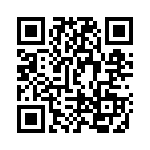 DG541DJ QRCode