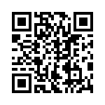 DG541DY-T1 QRCode