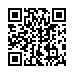 DG542DJ-E3 QRCode