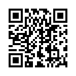 DG611AEY-T1-E3 QRCode