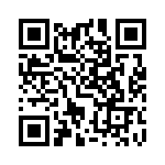 DG611DY-T1-E3 QRCode