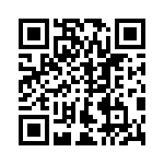 DG611DY-T1 QRCode