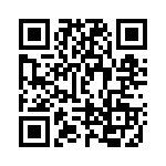 DG612DJ QRCode