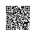 DG613EEY-T1-GE4 QRCode