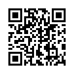 DG642DY-T1 QRCode