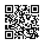 DG642DY QRCode