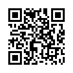 DG884DN-E3 QRCode