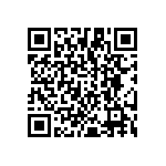 DG9233EDQ-T1-GE3 QRCode