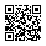 DG9262DY-T1 QRCode