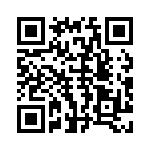 DG9262DY QRCode