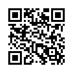 DG9409DN-T1-E4 QRCode