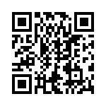 DG9421DV-T1-E3 QRCode