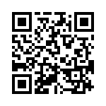 DG9424DQ-T1 QRCode