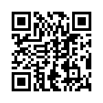 DG9431EDY-GE3 QRCode