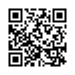 DG9432DQ-T1-E3 QRCode