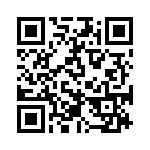 DG9433DQ-T1-E3 QRCode