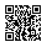 DG9636EN-T1-E4 QRCode