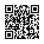 DGD0503FN-7 QRCode