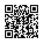 DGD0590FU-7 QRCode