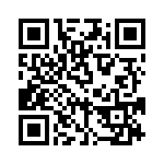 DGD1503S8-13 QRCode