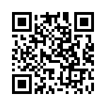 DGD2108S8-13 QRCode