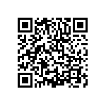 DGD21814MS14-13 QRCode