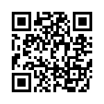 DGD2181S8-13 QRCode