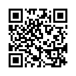 DGH105Q2R7 QRCode