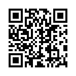 DGP12U5S15 QRCode