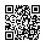 DGP20E12T5-12 QRCode