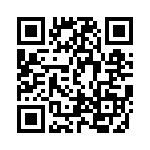 DGP20E12T5-15 QRCode