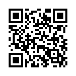 DGP30HE3-54 QRCode