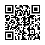 DGS10-018AS QRCode