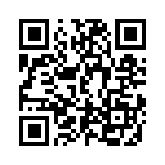 DGS19-025AS QRCode