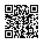 DGS9-025AS QRCode